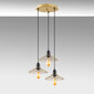 Ripplamp Kila 11321 hind ja info | Rippvalgustid | hansapost.ee