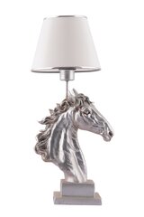 Laualamp Horse price and information | Table lamps | hansapost.ee