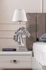 Laualamp Horse price and information | Table lamps | hansapost.ee