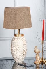 Laualamp YL026 price and information | Table lamps | hansapost.ee