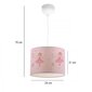 Ripplamp AYD-2920 hind ja info | Rippvalgustid | hansapost.ee