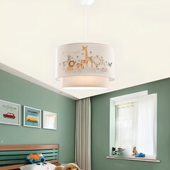 Ripplamp AYD-2992 цена и информация | Люстры | hansapost.ee