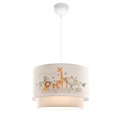 Ripplamp AYD-2992 hind ja info | Rippvalgustid | hansapost.ee