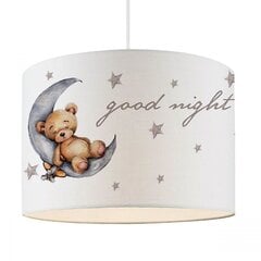 Ripplamp AYD-3081 hind ja info | Rippvalgustid | hansapost.ee