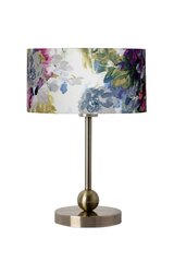 Laualamp Sphere price and information | Table lamps | hansapost.ee