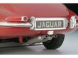 Konstruktor Revell - Jaguar E-Type Limited Edition hind ja info | Klotsid ja konstruktorid | hansapost.ee