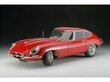 Konstruktor Revell - Jaguar E-Type Limited Edition цена и информация | Klotsid ja konstruktorid | hansapost.ee