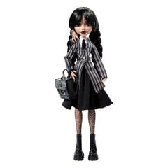 Кукла Monster High Wednesday Addams цена и информация | Игрушки для девочек | hansapost.ee