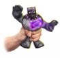 Figuur GooJitZu Marvel Goo Shift Black Panther 25800 hind ja info | Mänguasjad poistele | hansapost.ee