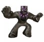 Figuur GooJitZu Marvel Goo Shift Black Panther 25800 hind ja info | Mänguasjad poistele | hansapost.ee