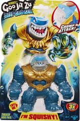 Figuur GooJitZu Deep Goo Sea Thrash 42565 price and information | Toys for boys | hansapost.ee