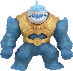 Figuur GooJitZu Deep Goo Sea Thrash 42565 hind ja info | Mänguasjad poistele | hansapost.ee