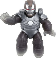 Joonis Goo Jit Zu Marvel Goo Shift War Machine 25787 price and information | Mänguasjad poistele | hansapost.ee