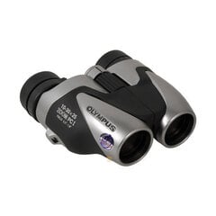 Товар с повреждённой упаковкой. Olympus 10-30x25 Zoom PC I цена и информация | Мобильные телефоны, фото и видео товары с поврежденной упаковкой | hansapost.ee