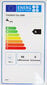 Elektriline kiirveeboiler koos segistiga Thermex Ton 3000 hind ja info | Veeboilerid | hansapost.ee