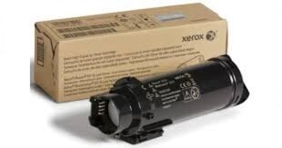 Xerox 106R03585 цена и информация | Картридж Actis KH-653CR | hansapost.ee