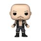 Vinüülfiguur WWE Pop! Randy Orton RKBro, 9 cm цена и информация | Mänguasjad tüdrukutele | hansapost.ee