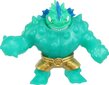 Figuur GooJitZu Deep Goo Sea Foogoo 42570 цена и информация | Mänguasjad poistele | hansapost.ee