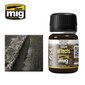 AMMO MIG - FRESH MUD, 35ml, 1402 цена и информация | Kunstitarbed, voolimise tarvikud | hansapost.ee