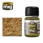 AMMO MIG - KURSK SOIL, 35ml, 1400 hind ja info | Kunstitarbed, voolimise tarvikud | hansapost.ee