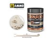 AMMO MIG - TERRAFORM River Sand, 100ml, 2174 hind ja info | Kunstitarbed, voolimise tarvikud | hansapost.ee