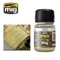 Ammo Mig - Light Dust, 35ml, 1401 цена и информация | Kunstitarbed, voolimise tarvikud | hansapost.ee