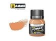 Värv Ammo Mig Drybrush Flesh 0635, 40 ml, pruun цена и информация | Kunstitarbed, voolimise tarvikud | hansapost.ee