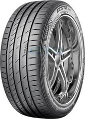 Kumho PS71 SUV 315/35R22 hind ja info | Suverehvid | hansapost.ee