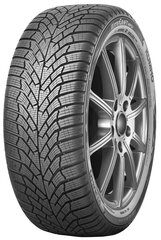 Kumho WP52 185/65R15 88T hind ja info | Talverehvid | hansapost.ee