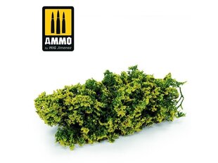 AMMO MIG - Shrubs – Goldfinger, 8391 hind ja info | Kunstitarbed, voolimise tarvikud | hansapost.ee