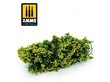 AMMO MIG - Shrubs – Goldfinger, 8391 цена и информация | Kunstitarbed, voolimise tarvikud | hansapost.ee