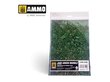 AMMO MIG - modelleerimiseks Jade Green Marble. Square die-cut marble tiles 8780 цена и информация | Kunstitarbed, voolimise tarvikud | hansapost.ee