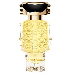 Lõhnav vesi Paco Rabanne Fame EDP naistele, 30 ml hind ja info | Parfüümid naistele | hansapost.ee