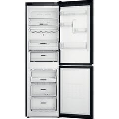 Whirlpool W7X 82O K price and information | Refrigerators-fridges | hansapost.ee