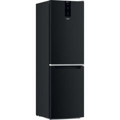 Whirlpool W7X 82O K price and information | Refrigerators-fridges | hansapost.ee