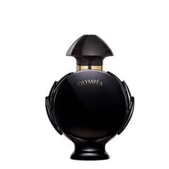 Paco Rabanne Olympéa Parfum чистые духи для женщин 50 мл цена и информация | Женские духи | hansapost.ee