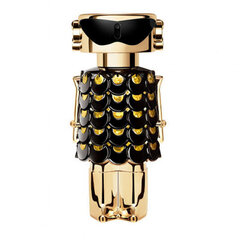 Parfüüm Paco Rabanne Fame PP naistele, 50 ml hind ja info | Parfüümid naistele | hansapost.ee