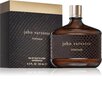 Tualettvesi John Varvatos Vintage EDT meestele 125 ml цена и информация | Parfüümid meestele | hansapost.ee