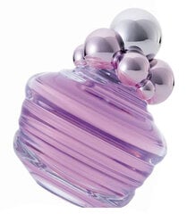 Cacharel Catch Me Eau De Parfum 80 ml (woman) цена и информация | Женские духи | hansapost.ee