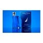 Tualettvesi Nautica Blue EDT meestele, 100 ml цена и информация | Parfüümid meestele | hansapost.ee