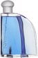 Tualettvesi Nautica Blue EDT meestele, 100 ml цена и информация | Parfüümid meestele | hansapost.ee