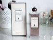 Lõhnavesi Serge Lutens Feminite du Bois EDP naistele, 50 ml цена и информация | Parfüümid naistele | hansapost.ee