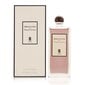 Lõhnavesi Serge Lutens Feminite du Bois EDP naistele, 50 ml price and information | Parfüümid naistele | hansapost.ee