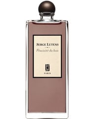 Lõhnavesi Serge Lutens Feminite du Bois EDP naistele, 50 ml hind ja info | Parfüümid naistele | hansapost.ee