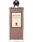 Lõhnavesi Serge Lutens Feminite du Bois EDP naistele, 50 ml цена и информация | Parfüümid naistele | hansapost.ee