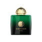 Lõhnavesi Amouage Epic Woman EDP naistele 100 ml hind ja info | Parfüümid naistele | hansapost.ee