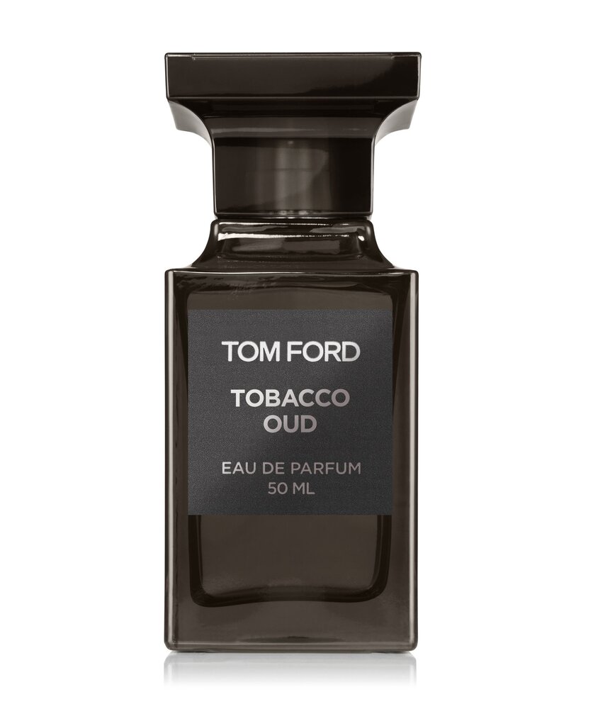 Lõhnavesi Tom Ford Tobacco Oud EDP naistele/meestele, 50 ml hind ja info | Parfüümid naistele | hansapost.ee