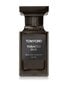 Lõhnavesi Tom Ford Tobacco Oud EDP naistele/meestele, 50 ml цена и информация | Parfüümid naistele | hansapost.ee