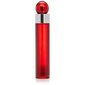 Tualettvesi Perry Ellis 360° Red EDT meestele 100 ml hind ja info | Parfüümid meestele | hansapost.ee