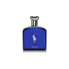 Ralph Lauren Polo Blue eau de parfum для мужчин 40 мл цена и информация | Мужские духи | hansapost.ee